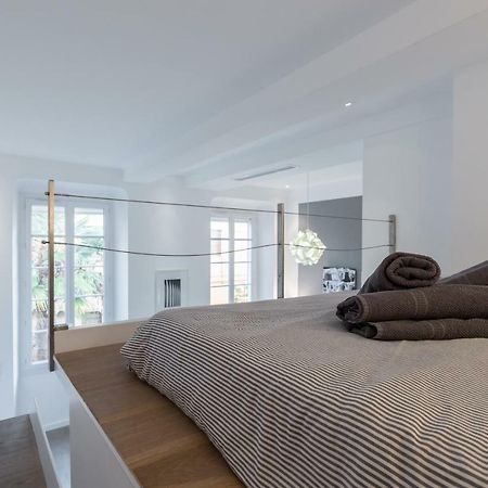 Magnificent Loft - Very Central 尼斯 外观 照片